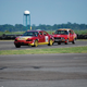 Illustration for article titled The 24 Hours Of LeMons New Orleans Über Gallery, Part 4